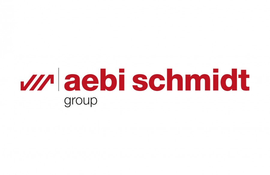 Aebi Schmidt Nederland B.V. aantoonbaar sociale ondernemer met het Trede 2 certificaat op de PSO Prestatieladder!
